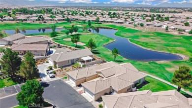 Welcome to this well-maintained 2-bedroom, 2-bathroom home in on Ashwood Golf Course in California - for sale on GolfHomes.com, golf home, golf lot