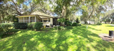 Thrilled to present a truly special property-a gardener's on Rolling Greens Executive Golf Community in Florida - for sale on GolfHomes.com, golf home, golf lot