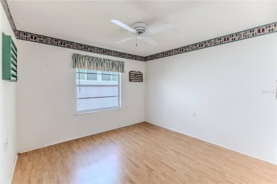 Welcome to your dream home perfectly positioned on the 10th hole on Timber Pines Golf Course in Florida - for sale on GolfHomes.com, golf home, golf lot