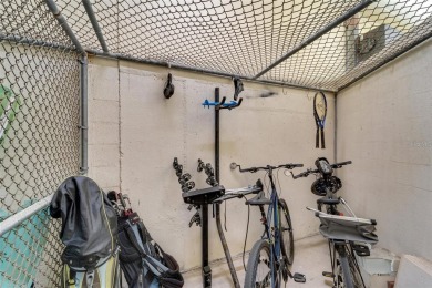Carefree living awaits you with beautiful panoramic views of on Longboat Key Golf Club Resort in Florida - for sale on GolfHomes.com, golf home, golf lot