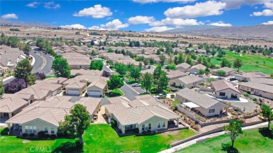 Welcome to this well-maintained 2-bedroom, 2-bathroom home in on Ashwood Golf Course in California - for sale on GolfHomes.com, golf home, golf lot