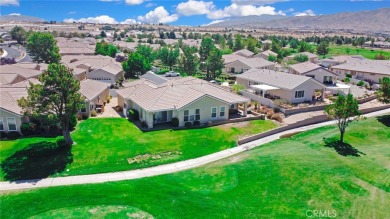 Welcome to this well-maintained 2-bedroom, 2-bathroom home in on Ashwood Golf Course in California - for sale on GolfHomes.com, golf home, golf lot