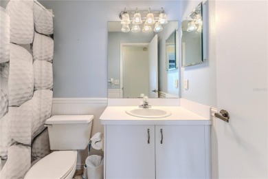 Experience the best of Florida living in this beautiful Victoria on Timber Pines Golf Course in Florida - for sale on GolfHomes.com, golf home, golf lot