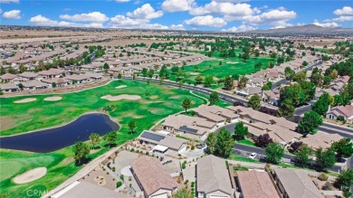 Welcome to this well-maintained 2-bedroom, 2-bathroom home in on Ashwood Golf Course in California - for sale on GolfHomes.com, golf home, golf lot
