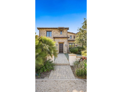 Turnkey Luxury Home in Goleta's The Bluffs - Walk to Beach on Sandpiper Golf Course in California - for sale on GolfHomes.com, golf home, golf lot