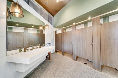 Carefree living awaits you with beautiful panoramic views of on Longboat Key Golf Club Resort in Florida - for sale on GolfHomes.com, golf home, golf lot