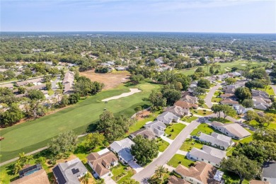 Experience the best of Florida living in this beautiful Victoria on Timber Pines Golf Course in Florida - for sale on GolfHomes.com, golf home, golf lot