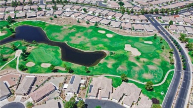 Welcome to this well-maintained 2-bedroom, 2-bathroom home in on Ashwood Golf Course in California - for sale on GolfHomes.com, golf home, golf lot