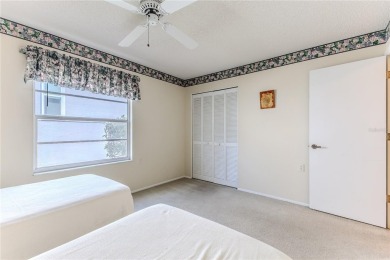 Experience the best of Florida living in this beautiful Victoria on Timber Pines Golf Course in Florida - for sale on GolfHomes.com, golf home, golf lot