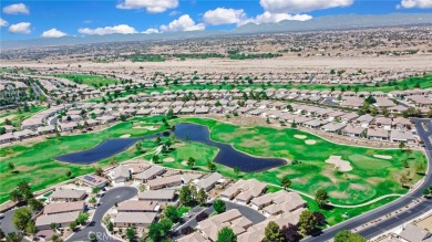 Welcome to this well-maintained 2-bedroom, 2-bathroom home in on Ashwood Golf Course in California - for sale on GolfHomes.com, golf home, golf lot