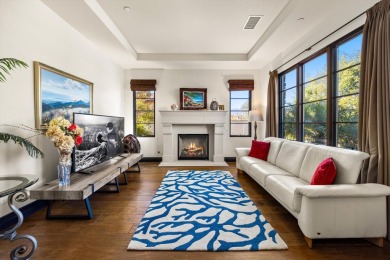 Turnkey Luxury Home in Goleta's The Bluffs - Walk to Beach on Sandpiper Golf Course in California - for sale on GolfHomes.com, golf home, golf lot