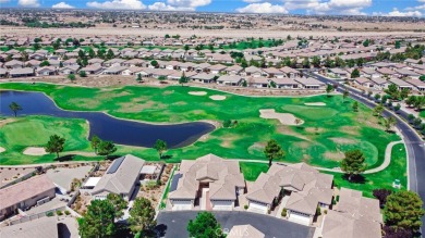 Welcome to this well-maintained 2-bedroom, 2-bathroom home in on Ashwood Golf Course in California - for sale on GolfHomes.com, golf home, golf lot