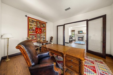 Turnkey Luxury Home in Goleta's The Bluffs - Walk to Beach on Sandpiper Golf Course in California - for sale on GolfHomes.com, golf home, golf lot