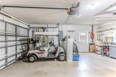 Welcome to your dream home perfectly positioned on the 10th hole on Timber Pines Golf Course in Florida - for sale on GolfHomes.com, golf home, golf lot