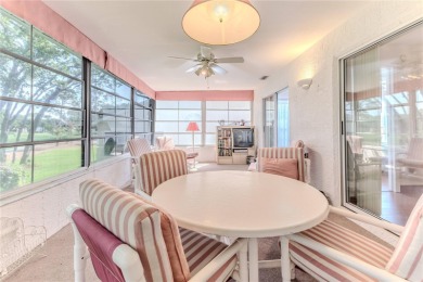 Under contract-accepting backup offers. Welcome to your dream on Timber Pines Golf Course in Florida - for sale on GolfHomes.com, golf home, golf lot