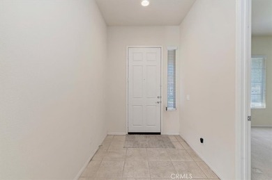 Welcome to 5909 Indian Canyon Drive, located in the highly on Sun Lakes Country Club in California - for sale on GolfHomes.com, golf home, golf lot