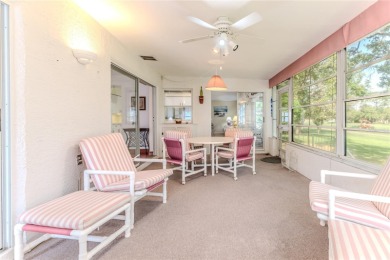 Under contract-accepting backup offers. Welcome to your dream on Timber Pines Golf Course in Florida - for sale on GolfHomes.com, golf home, golf lot