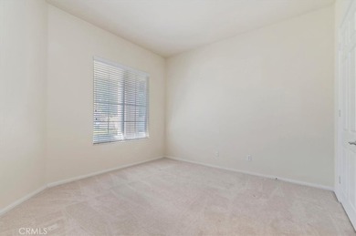 Welcome to 5909 Indian Canyon Drive, located in the highly on Sun Lakes Country Club in California - for sale on GolfHomes.com, golf home, golf lot