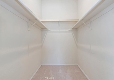 Welcome to 5909 Indian Canyon Drive, located in the highly on Sun Lakes Country Club in California - for sale on GolfHomes.com, golf home, golf lot