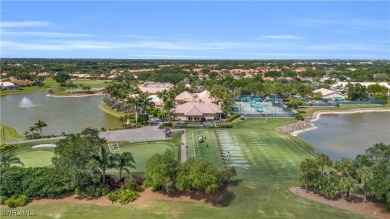 Why wait over a year and pay rising membership and cart on Worthington Country Club in Florida - for sale on GolfHomes.com, golf home, golf lot
