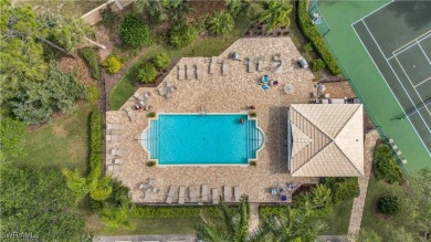 Why wait over a year and pay rising membership and cart on Worthington Country Club in Florida - for sale on GolfHomes.com, golf home, golf lot