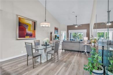 Why wait over a year and pay rising membership and cart on Worthington Country Club in Florida - for sale on GolfHomes.com, golf home, golf lot