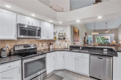 Why wait over a year and pay rising membership and cart on Worthington Country Club in Florida - for sale on GolfHomes.com, golf home, golf lot