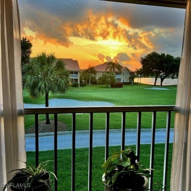 Why wait over a year and pay rising membership and cart on Worthington Country Club in Florida - for sale on GolfHomes.com, golf home, golf lot
