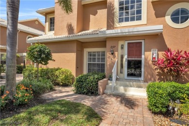 Why wait over a year and pay rising membership and cart on Worthington Country Club in Florida - for sale on GolfHomes.com, golf home, golf lot