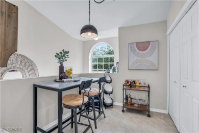Why wait over a year and pay rising membership and cart on Worthington Country Club in Florida - for sale on GolfHomes.com, golf home, golf lot