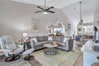 Why wait over a year and pay rising membership and cart on Worthington Country Club in Florida - for sale on GolfHomes.com, golf home, golf lot