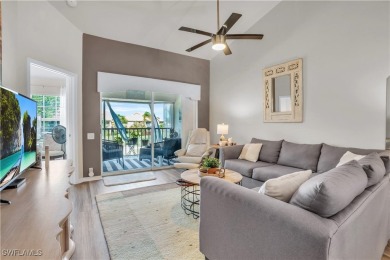 Why wait over a year and pay rising membership and cart on Worthington Country Club in Florida - for sale on GolfHomes.com, golf home, golf lot