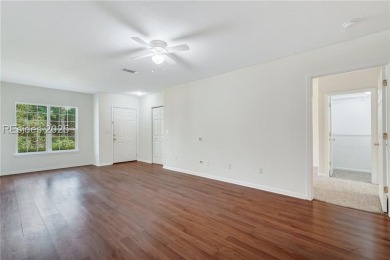 2-bedroom, 2-bath villa in the sought-after gated community of on Crescent Pointe Golf Club in South Carolina - for sale on GolfHomes.com, golf home, golf lot
