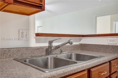 2-bedroom, 2-bath villa in the sought-after gated community of on Crescent Pointe Golf Club in South Carolina - for sale on GolfHomes.com, golf home, golf lot