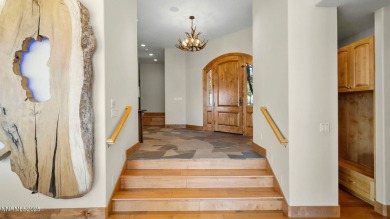 Welcome to one of the most private and expansive lots in all of on ArrowCreek Golf Club - The Challenge in Nevada - for sale on GolfHomes.com, golf home, golf lot