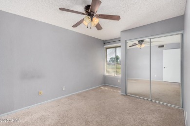 Now available--Perfect investment, 2nd home or 1st time on Bellaire Golf Club in Arizona - for sale on GolfHomes.com, golf home, golf lot