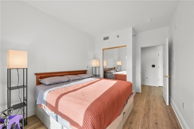 Amazing two bedroom/two bath furnished condo in prestigious on South Shore At Lake Las Vegas in Nevada - for sale on GolfHomes.com, golf home, golf lot