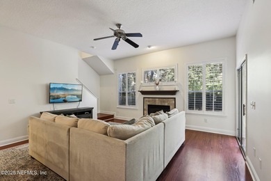 Welcome to prestigious Palencia...This 5 bedroom /3 Bath home on The Palencia Club in Florida - for sale on GolfHomes.com, golf home, golf lot