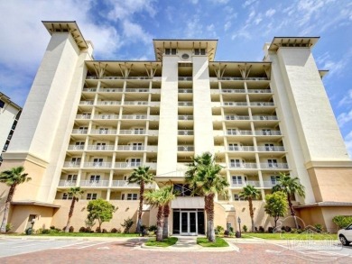 Experience luxury living in this fabulous 3-bedroom, 3-bathroom on Lost Key Golf Club in Florida - for sale on GolfHomes.com, golf home, golf lot