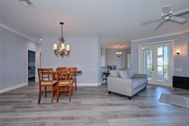 3 Bedroom Carriage home in Lexington Country Club's Golf Village on Lexington Country Club in Florida - for sale on GolfHomes.com, golf home, golf lot