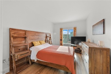 Amazing two bedroom/two bath furnished condo in prestigious on South Shore At Lake Las Vegas in Nevada - for sale on GolfHomes.com, golf home, golf lot