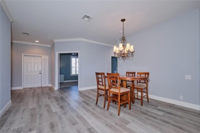 3 Bedroom Carriage home in Lexington Country Club's Golf Village on Lexington Country Club in Florida - for sale on GolfHomes.com, golf home, golf lot