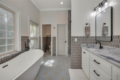 Discover the appeal of island living at 104 Montrose, a on The King and Prince Golf Course, Home of the Hampton Club in Georgia - for sale on GolfHomes.com, golf home, golf lot