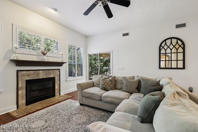 Welcome to prestigious Palencia...This 5 bedroom /3 Bath home on The Palencia Club in Florida - for sale on GolfHomes.com, golf home, golf lot