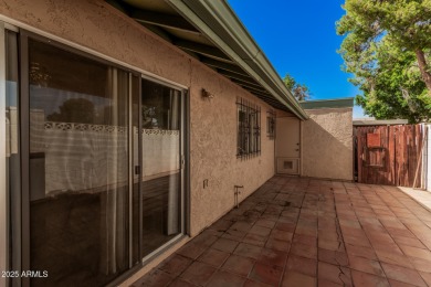 Now available--Perfect investment, 2nd home or 1st time on Bellaire Golf Club in Arizona - for sale on GolfHomes.com, golf home, golf lot