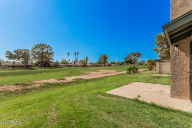 Now available--Perfect investment, 2nd home or 1st time on Bellaire Golf Club in Arizona - for sale on GolfHomes.com, golf home, golf lot