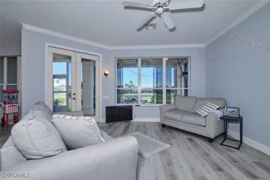 3 Bedroom Carriage home in Lexington Country Club's Golf Village on Lexington Country Club in Florida - for sale on GolfHomes.com, golf home, golf lot