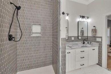 Discover the appeal of island living at 104 Montrose, a on The King and Prince Golf Course, Home of the Hampton Club in Georgia - for sale on GolfHomes.com, golf home, golf lot