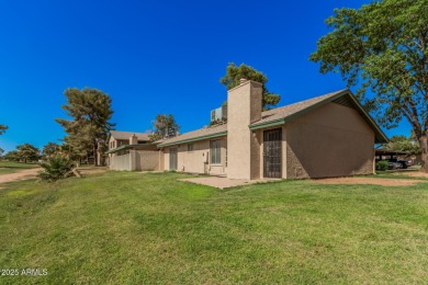Now available--Perfect investment, 2nd home or 1st time on Bellaire Golf Club in Arizona - for sale on GolfHomes.com, golf home, golf lot