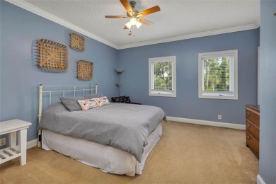 Discover the appeal of island living at 104 Montrose, a on The King and Prince Golf Course, Home of the Hampton Club in Georgia - for sale on GolfHomes.com, golf home, golf lot